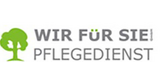 WIR FÜR SIE GmbH