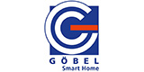 Göbel Smart Home GmbH