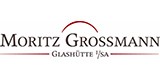 Grossmann Uhren GmbH