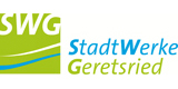 Stadtwerke Geretsried Kommunalunternehmen