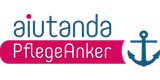 PflegeAnker Hamburg
