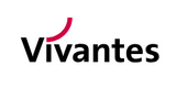 Vivantes Wenckebach-Klinikum