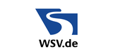 Wasserstraßen- und Schifffahrtsamt Mosel-Saar-Lahn
