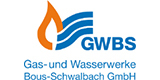 Gas- und Wasserwerke Bous-Schwalbach GmbH