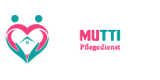 Ambulanter Pflegedienst MUTTI GmbH