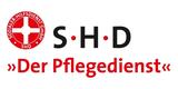 SHD Der Pflegedienst