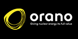 Orano GmbH