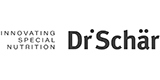 Dr. Schär Deutschland GmbH
