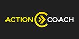 ActionCOACH über ABD Media GmbH