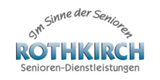 RSD Münsterland - Standort Billerbeck