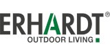 Erhardt Markisenbau GmbH