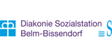 Diakonie Sozialstation Belm-Bissendorf
