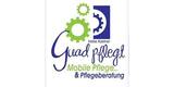 Pflegedienst Guad-Pflegt Bad Gögging