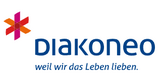 Diakoneo Sonnenhof - Standort Gaildorf