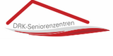 DRK Seniorenzentren Haus Kalixtenberg