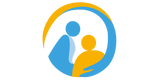 BP Brühler Pflegeteam GmbH