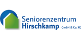 Seniorenzentrum Hirschkamp