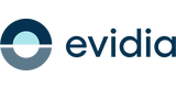 Radiologie Mettmann am EVK by Evidia Group