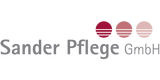 Wohngemeinschaft Am Wulfter Turm