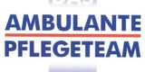 Das Ambulante Pflegeteam DAP GmbH