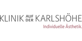 Klinik auf der Karlshöhe GmbH