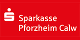 Sparkasse Pforzheim Calw