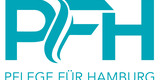 Pflege für Hamburg PFH GmbH