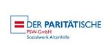 Gemeinnützige PARITÄTISCHE Sozialwerke - PSW GmbH, Pflegezentrum Löbnitz