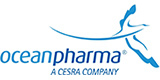 ocean Pharma GmbH