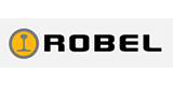 Plasser Robel Services GmbH