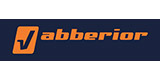 Abberior Instruments GmbH