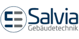 Salvia Elektrotechnik GmbH
