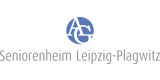 Seniorenheim Plagwitz