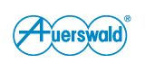 Auerswald GmbH