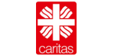 Caritas-Sozialstation St. Hildegard Salzkotten