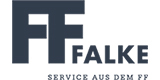 Falke Fabian & Marco GbR
