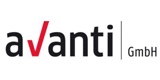 avanti GmbH
