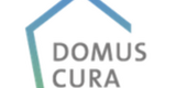 Domus Cura Pflegezentrum Crailsheim