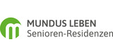 Mundus Residenz Ludwigshafen