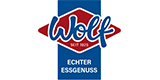 WOLF Essgenuss GmbH