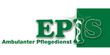 Ambulanter Pflegedienst EPIS