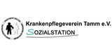 Krankenpflegeverein Tamm e.V. - Sozialstation -