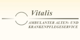 Ambulanter Alten- und Krankenpflegeservice Vitalis