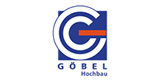 Göbel Hochbau GmbH