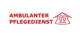 Ambulanter Pflegedienst KKD GmbH