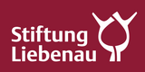 Stiftung Liebenau Haus der Pflege St. Verena