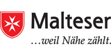 Malteserstift St. Katharina