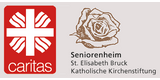 Katholische Kirchenstiftung Bruck - Seniorenheim St. Elisabeth