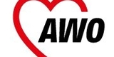 AWO AJS „Gleichbergblick“