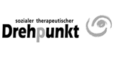 sozialer therapeutischer Drehpunkt